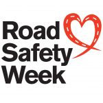 Road-Safety-Week-2