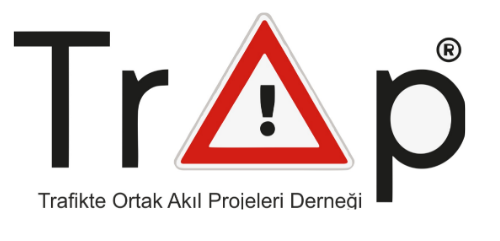 Trafikte Ortak Akıl TRAP
