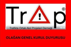 Read more about the article Olağan Genel Kurul Duyurusu