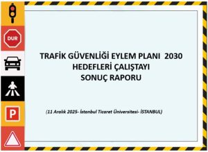 Read more about the article 2030 Hedefleri eylem planı çalıştayı sonuç raporu
