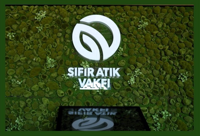 Read more about the article Trafik sadece zamanımızı değil sağlığımızı ve geleceğimizi de çalıyor