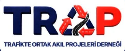 Trafikte Ortak Akıl TRAP